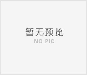 科普展品：即時(shí)反饋，升華互動(dòng)體驗(yàn)